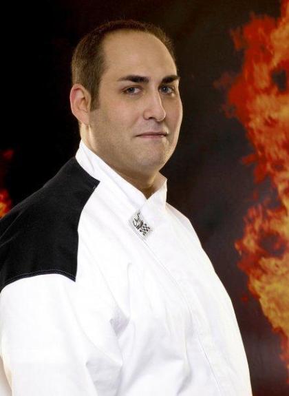 Matt Sigel