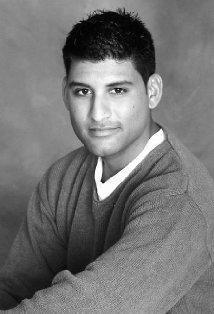 Kamal Panesar