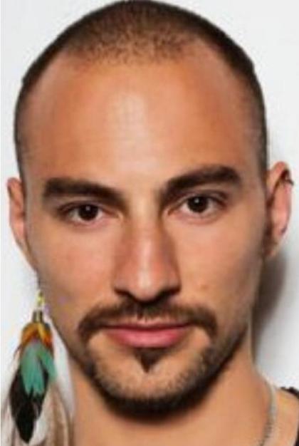 Simon Paetau