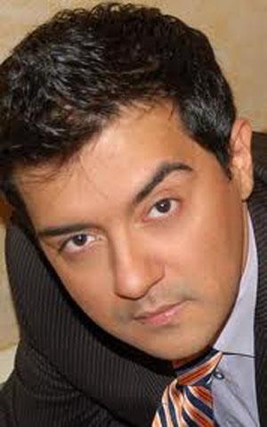 Jaime De La Rosa