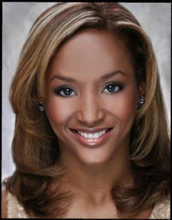 Annia Hatch