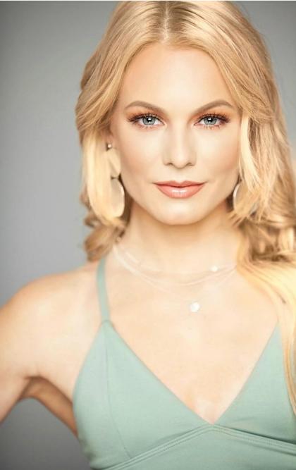 Erin Ann Gray