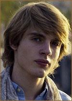 Даниил Зайцев