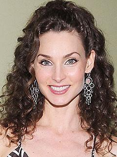 Alicia Minshew