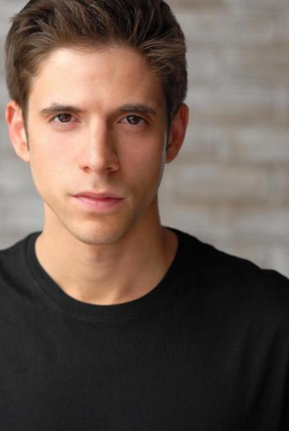 Craig Jordan