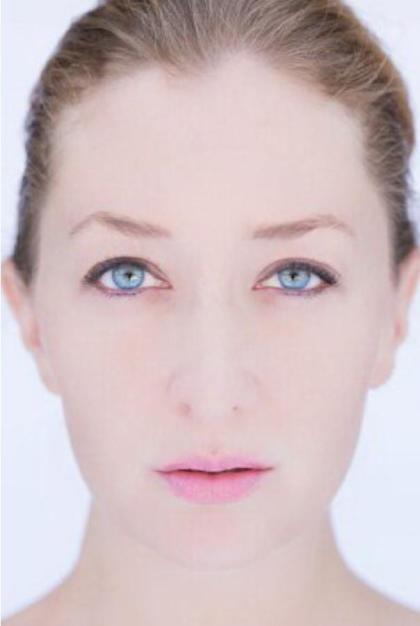 Christanna Rowader