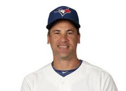 Omar Vizquel