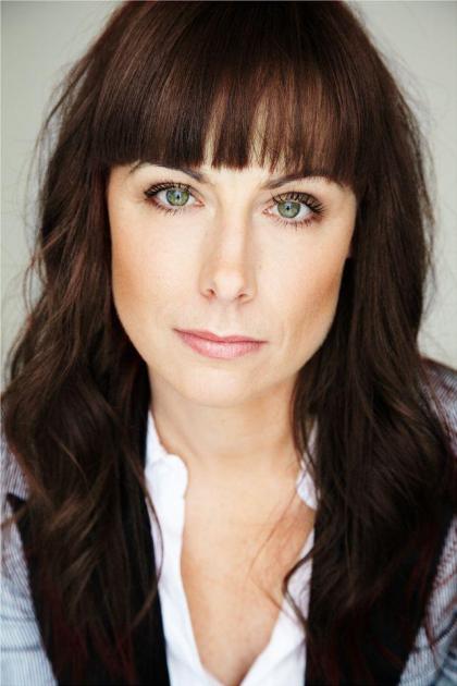 Leanne Lumb