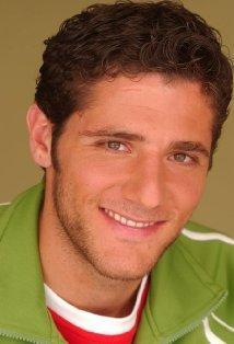 Haguy Wigdor