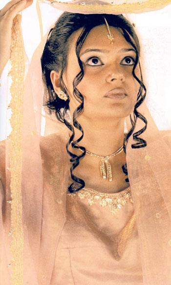 Phalguni Papaiya