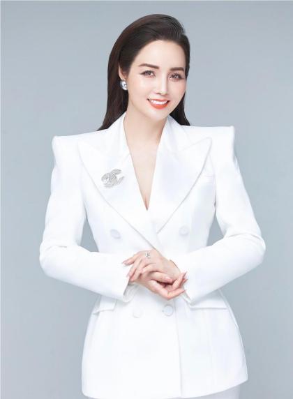 Mai Thu Huyen