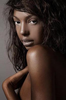 Danyelle Vilmenay