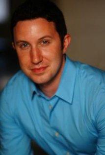 Ryan Watterson