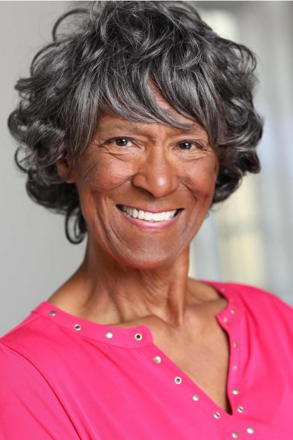 Leora Berry