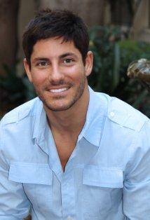 Matt Cipro