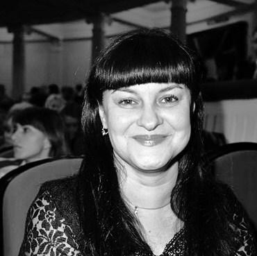 Ситора Алиева