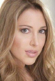 Jennifer Kamstock
