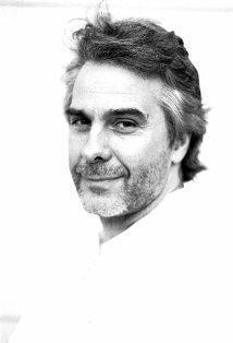 Jean-Luc Battini