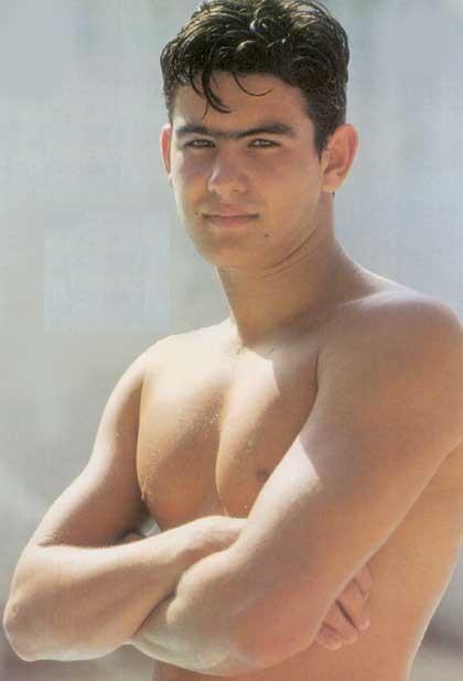 Thierry Figueira