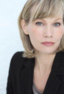 Alisa Schulz