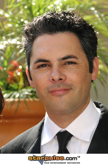 Michael Saucedo