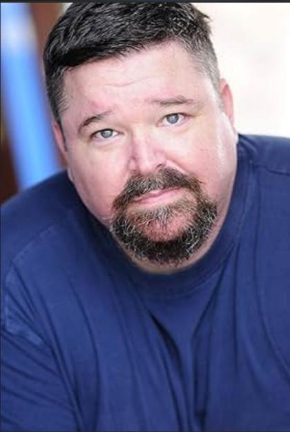 Charles O'Haver