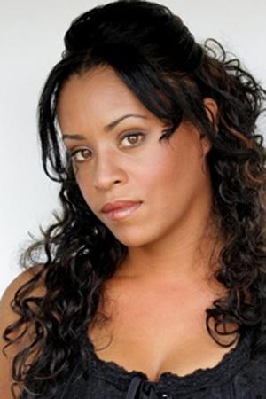 Danielle Ivery