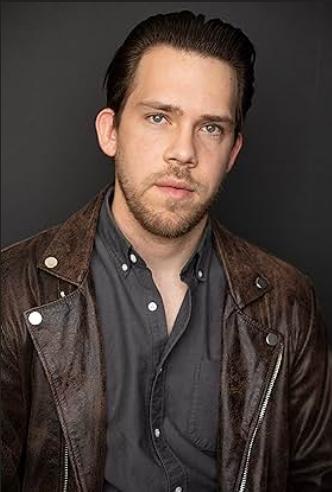 Keegan Luther