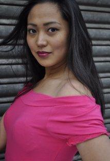 Renee Montemayor