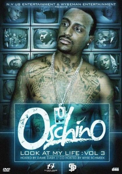 Oschino
