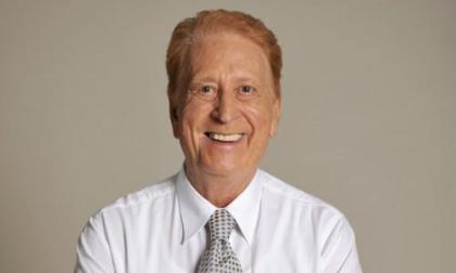 Aldo Biscardi