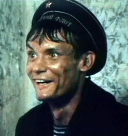 Роман Греков