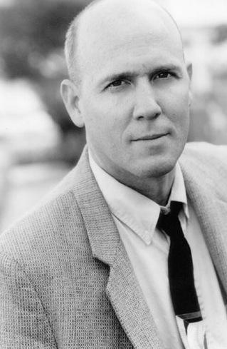 Tom Stearns