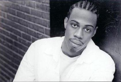 Andrew Hannibal