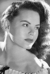 Renee Donatt