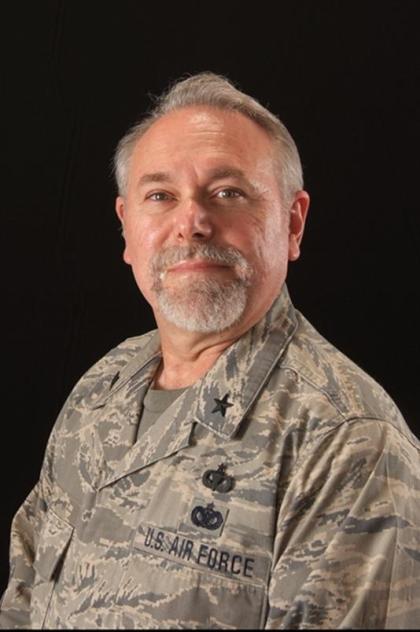Tom Kovach