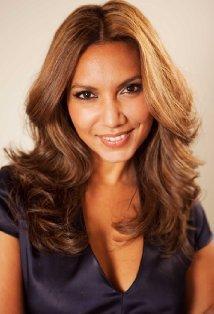 Vandana De Boeck