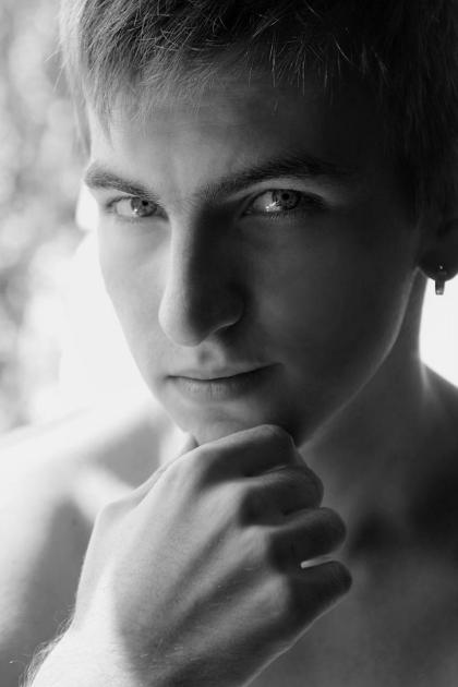 Руслан Гаврилов
