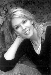 Deborah L. Mazor