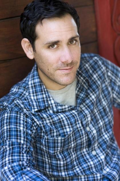 Michael Lippman