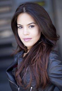 Christy Prais