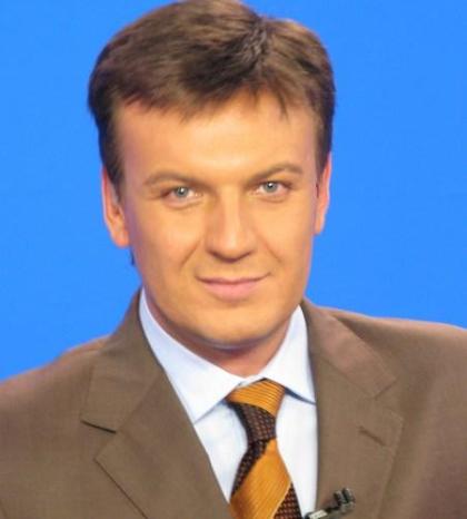 Игорь Лычев