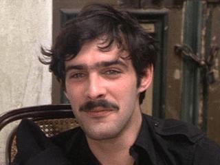 Rinaldo Missaglia