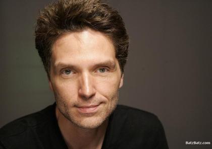 Richard Marx