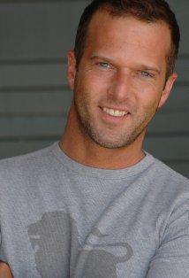 Gaetano Jones