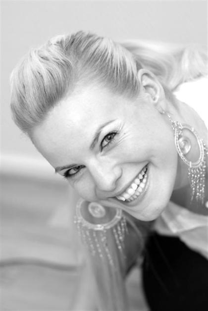 Silje Hagen