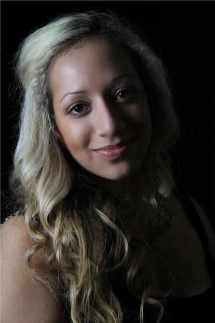 Ally Kadambi