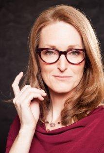 Linda Watters