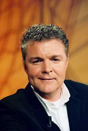 René Mioch