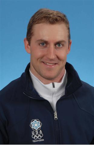 Curt Tomasevicz